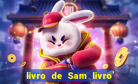 livro de Sam livro de s o cipriano 600 páginas pdf download grátis